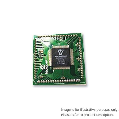 MICROCHIP MA240014 KIT, PIC24 USB PLUG IN MODULE