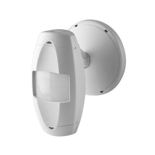 Leviton oswwv-i0w wall mount occupancy sensor, pir wide view, 110 degree, 2500 for sale