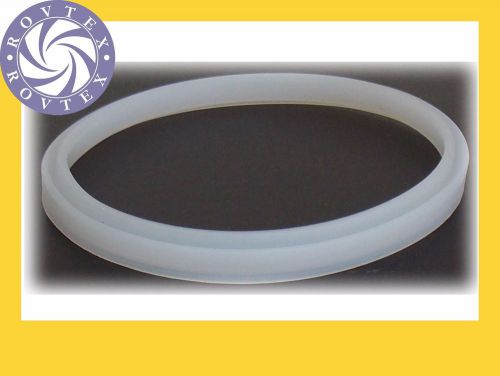 A SILICONE SEAL FOR 15L SAUSAGE FILLER | Sydney Seller