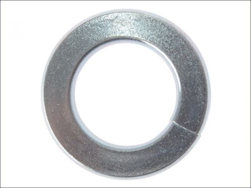 Forgefix - spring washers zp m8 bag 100 for sale