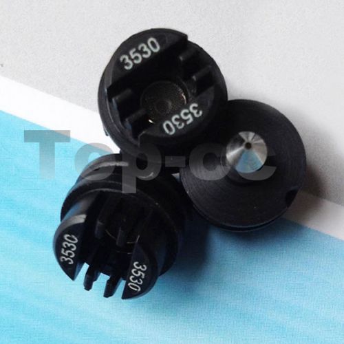Smt nozzle 3503 for gsm  lightning gc60/gc12 placement machine for sale