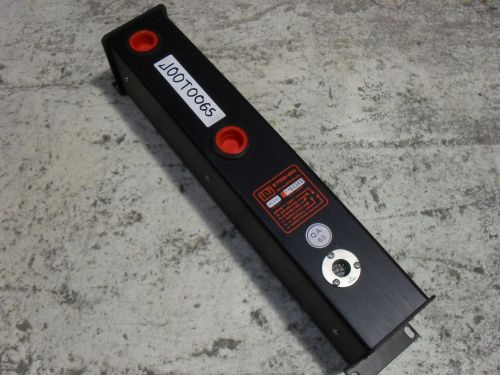 I.E.I. E700-DH Smoke Detector, FREE Shipping