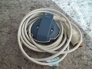 Hewlett Packard M1355A Transducer - TOCO