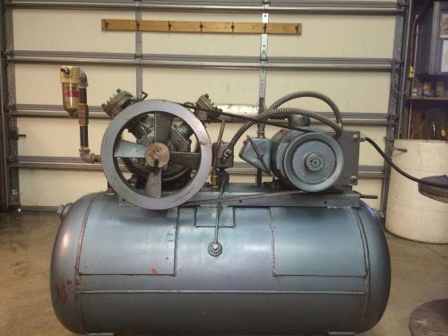 Air compressor for sale