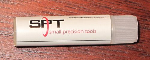 NEW SPT Ceramic Wire Bonding Capillary Model UTS120-38HH-C-1/16-XL