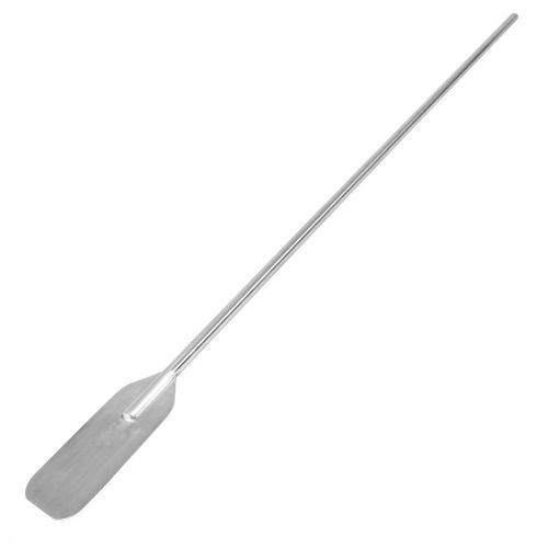 Excellante 849851008069 Standard Mixing Paddle 60&#034;
