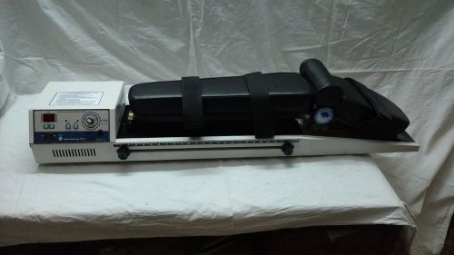 cpm, continuous passive motion unit physiotherapy, control post-operative pain