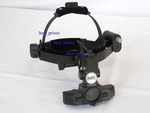 Indirect ophthalmoscope best prize free shipping export quality for sale