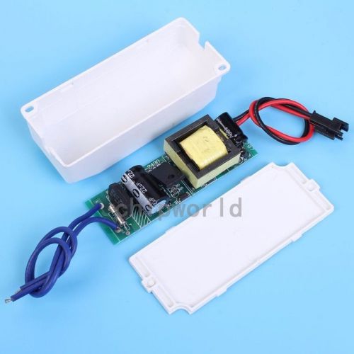 18-25W Power Supply LED Driver Electronic Transformer Converter 50/60Hz