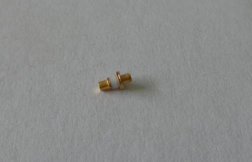 MULLARD MICROWAVE GUN EFFECT DIODE CXY11C