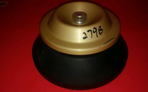 Beckman Centrifuge Rotor, Type TA-24, Fixed Angle, 24 x 15mL for TJ-6R