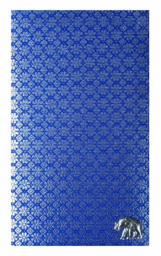 Kathy Fabric Restaurant Server Book for Waitress, Waitstaff Organizer