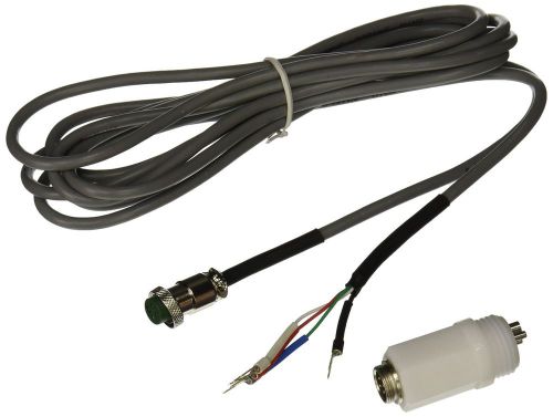 HM Digital SP-1-PSC TDS - EC Sensor Probe for Panel Mounted Controllers