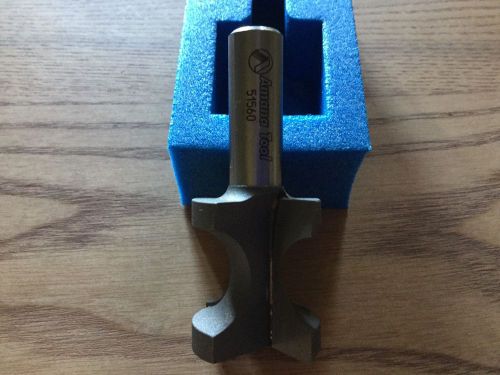 Amana router bit  51560 for sale