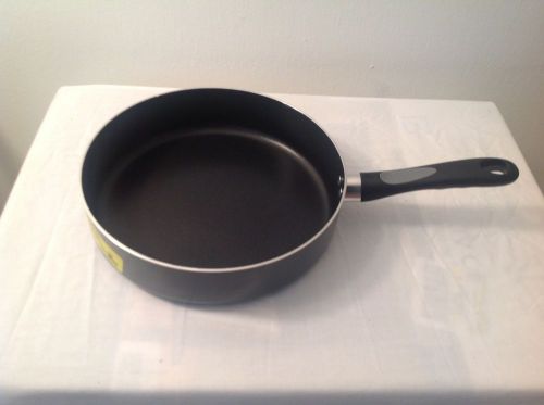 234 - wearever grip non-right 10inch fry pan for sale