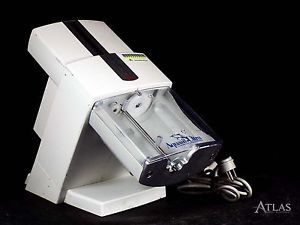 Renfert Duomix Dental Impression Material Mixing Machine for Restorations
