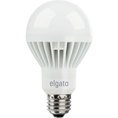 Elgato systems                      10027700             avea dynamic mood light for sale