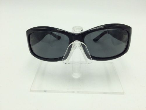 Ralph Lauren RA5004 501/87 60 16 120 Womens Fashion Sunglasses Black