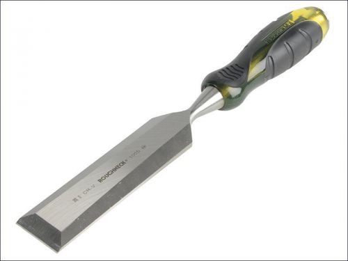 Roughneck - Professional Bevel Edge Chisel 38mm (1.1/2in)