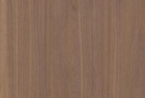 Walnut Wood Veneer Plain Sliced Paper Backer Backing 4&#039; X 8&#039; Sheet