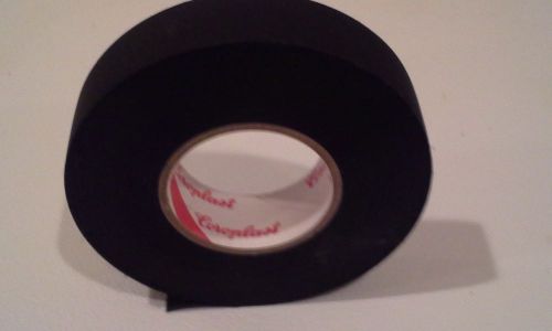 OEM 839X COROPLAST Automotive Adhesive Tape PET 19mm x 25m Wire harness GERMAN