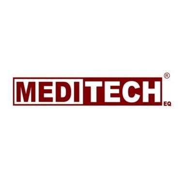 Meditech Equipment Co .,Ltd  (Meditech Group