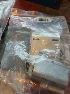 GRI 4700-AXL Door Cable 4700-A Magnetic Contact 3&#034; Gap Closed Loop