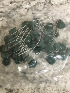 50 PCS MARCON TNR15G511K903 Varistors 510V