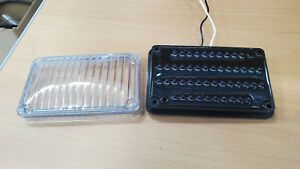 Whelen  400 Series Back Up Light 