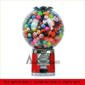 Candy vending machine automatically toy vending machines New