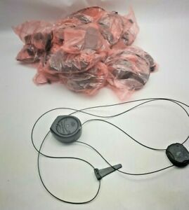 Lot of 20 Alpha SP1310 Anti-theft Security Tag - BRAND NEW!