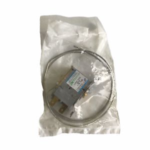 Halsey Taylor 35839C Cold Control Thermostat New