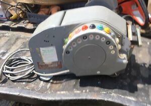 Better Pack 555-S Heat Tape Cutting Machine~Runs Cuts~Heats~Great Price~Read All