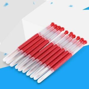 Retractable Bee Larva Grafting Tool Beekeepers Beekeeping High Quality