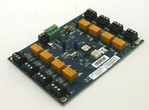 Software House AS0074-000 Output Module