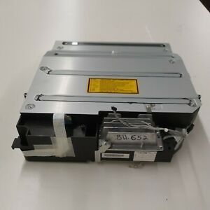 Konica Minolta Bizhub 452 552 652 Print Head Assembly Laser Unit  A2WUR70000