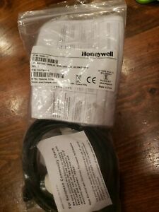 Honeywell 1300G-1USB Barcode Scanner - Ivory