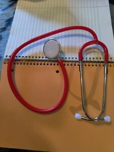 Reusable Stethoscope