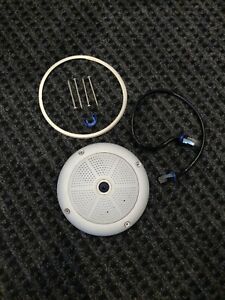 Mobotix Q24