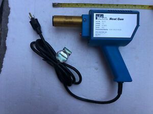 Ideal 46-013 Heat Gun Tool Wiring Sleeve