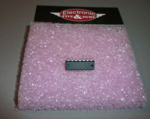 CD74HC00N Texas Instruments NAND Gate, CMOS, PDIP14