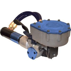 UST UST 1345 Pneumatic Combination Tool