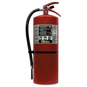 20 LB ABC 434747  - 1 Each