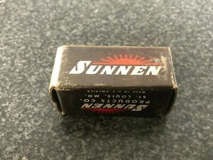 Sunnen Truing Sleeve S-100 GGGG