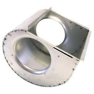 YORK S1-373-17828-001 Blower Housing,16&#034; x 20&#034; x 23