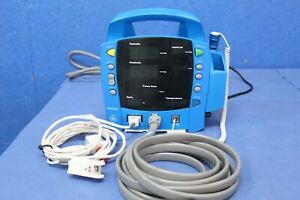 Ge Pro care DPC400MR Complete with accessories