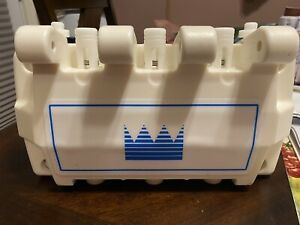 Taylor Ice Cream Machine Freezer Doorw/magnet