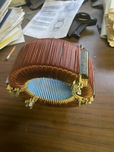 Onan Stator 220-4125-S1