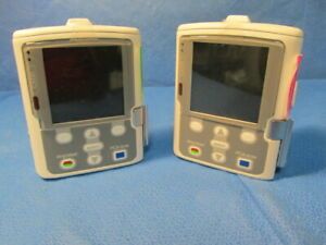 Smiths Medical CADD-Solis VIP 2120 (QTY-2)