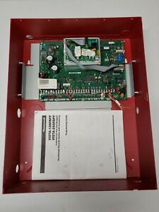 Honeywell Vista 250fbpt
